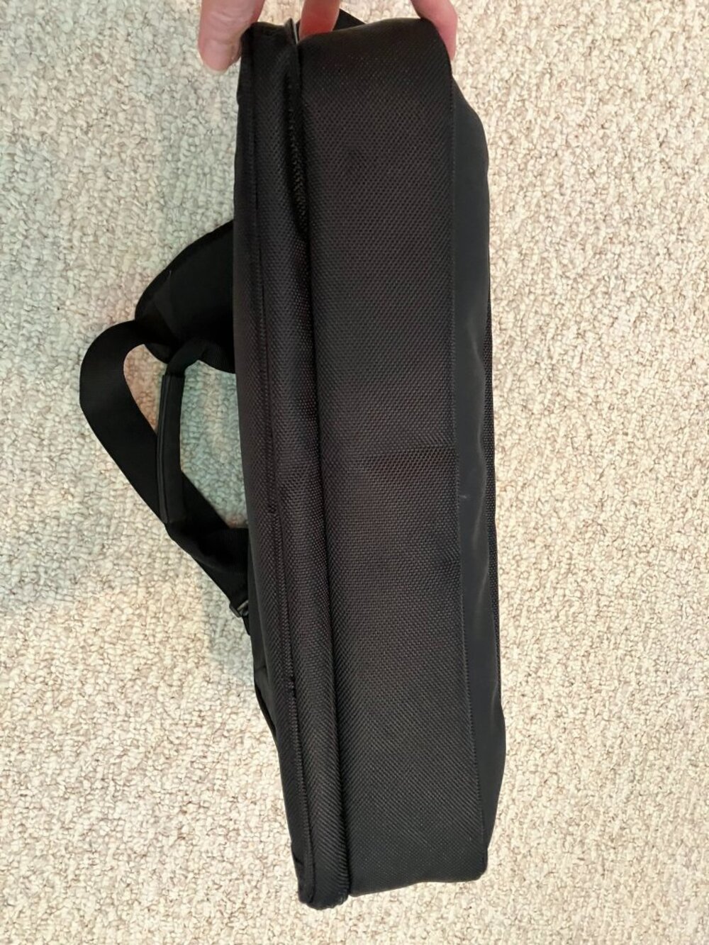 Computer Bag - New - Picture 2 of 7